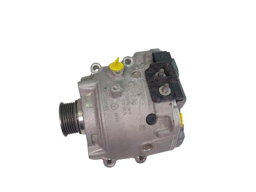 Lichtmaschine audi 4n0903028r - lichtmaschine,