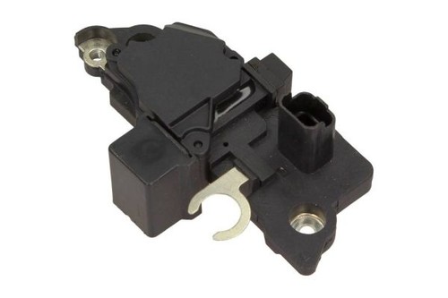 Maxgear generatorregler für - maxgear,