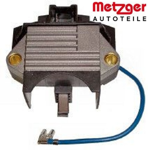 Metzger 2390052