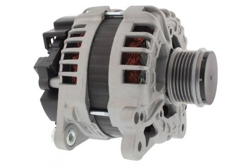 Lichtmaschine generator für - generator,
