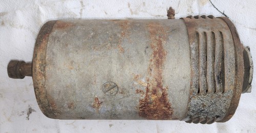 Gebrauchte 12v bosch - gebrauchte,