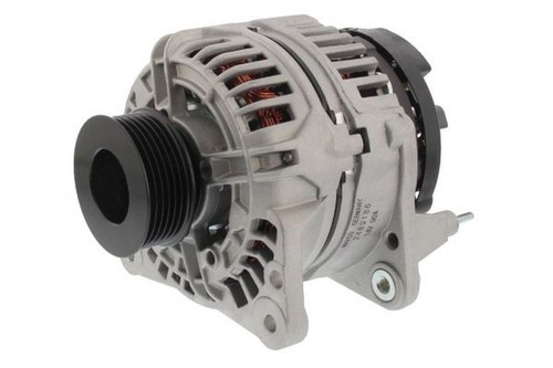 Lichtmaschine generator für - lichtmaschine,
