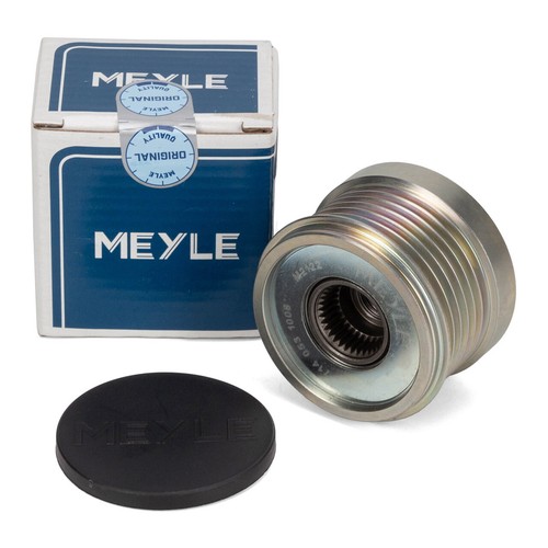 Meyle generatorfreilauf für - meyle,