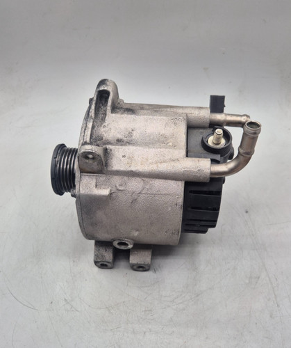 Original mercedes benz w414 - original, mercedes-benz