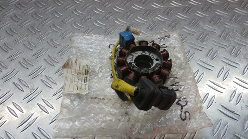 Original piaggio 125 - x9,
