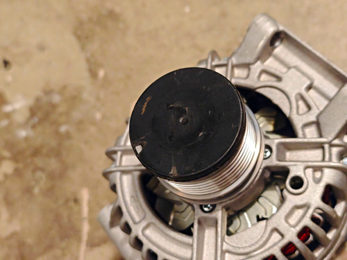 Hella 8el 011 - 8el, 710-401
